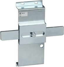 Блокировка механич. МБм-400/630 2-х ВА88-37/39 MASTER 