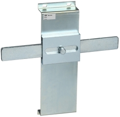 Блокировка механич. МБм-800е 2-х ВА88-40 MASTER эл. р.