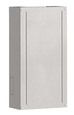 Короб верхний КЭТ/КСС-600 LIGHT (2 шт/компл)