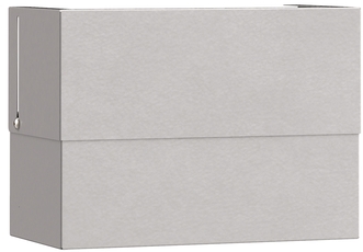 Компенсатор высоты для УЭРМ-100-200 LIGHT (2 шт/компл)