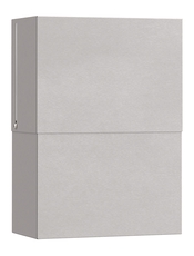 Компенсатор высоты для УЭРМ-200-400 LIGHT (2 шт/компл)