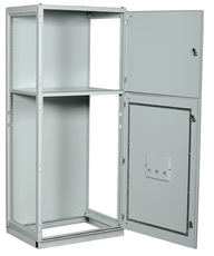 ВРУ-2 сборный корпус 1800х800х450 IP31 SMART