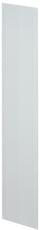 Панель боковая для ВРУ 18.ХХ.45 IP31 TITAN (2шт)