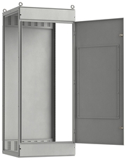 Корпус металлический ГРЩ 2000х800х800 IP31 УХЛ3 SMART