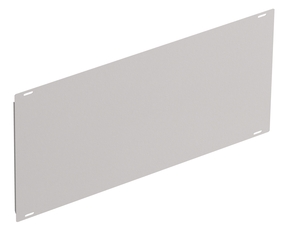 Перегородка 450х800 для ГРЩ ХХХХхХХХх800 SMART