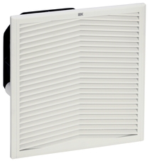 Вентилятор с фильтром ВФИ 700 м3/час IP55