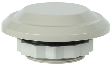 Устройство компенсации давления УКД D=37мм IP55