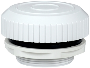 Устройство компенсации давления УКД D=40мм IP66