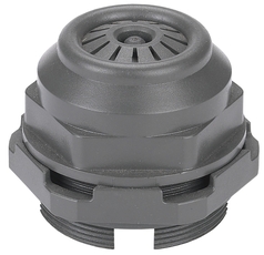 Элемент дренажный УКД D=50мм IP66