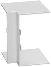 Внутренний угол КМВ 12х12 (4шт/компл)