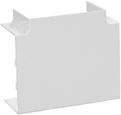 Угол Т-образный КМТ 12х12 (4шт/компл)