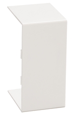 Соединитель КМС 12х12 (4шт/компл)