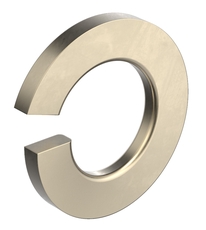 Шайба гровер М10