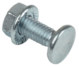 Комплект соединительный КС М6х16 HDZ