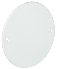 Крышка для установочных коробок D=68 С3