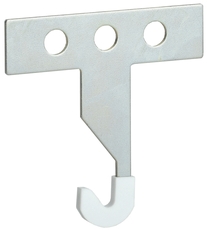 Крюк для коробок для монолит. стр.