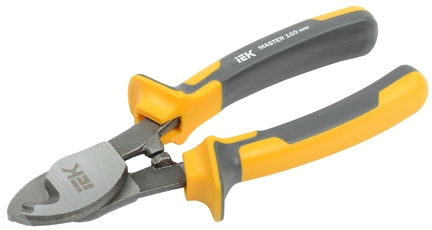 Кабелерез Master 160мм