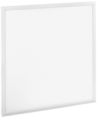 Светильник светодиодный ДВО-36w 595х595х10 4000К опал IP20 БЕЗ ДРАЙВЕРА! (драйвер 2819999)