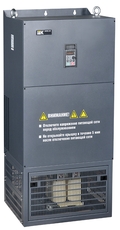 Преобразователь частоты CONTROL-L620 380В 3Ф 185-200 kW 340-380A