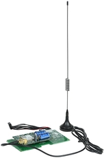 Модуль связи STAR GPRS