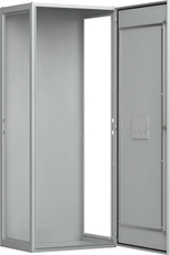 ВРУ сборный корпус 1800х450х450 IP54 SMART