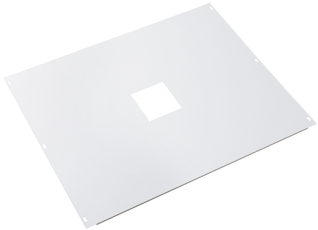 Панель ВА 88-35 к ВРУ-х XXx45xXX 36 TITAN H=550 (комплект 2шт.)