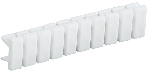 Маркеры для КПИ-1,5мм2 без символов