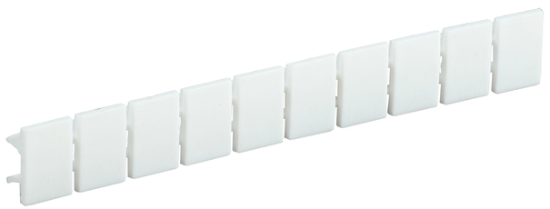 Маркеры для КПИ-6мм2 без символов