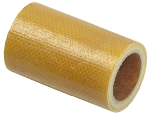 Изолятор соединительных шпилек 30 мм для ИШП (комплект 2 шт)