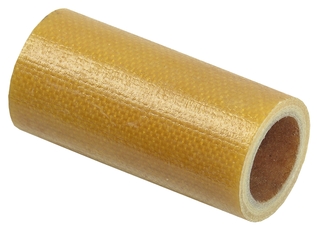 Изолятор соединительных шпилек 40 мм для ИШП (комплект 2 шт)