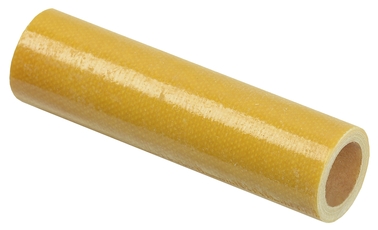 Изолятор соединительных шпилек 70 мм для ИШП (комплект 2 шт)