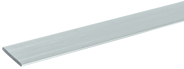 Шина АД 31Т 5х40х4000мм