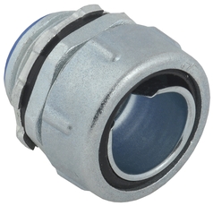 Муфта вводная MB20