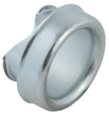 Оконцеватель для металлорукава MK32