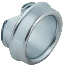 Оконцеватель для металлорукава MK38