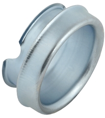 Оконцеватель для металлорукава MK50