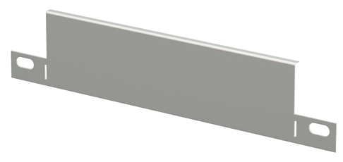 Заглушка Н80х80