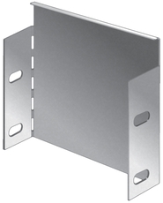 Заглушка H35x50