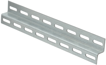 Профиль перфорированный Z-образный К238 2000 УТ1,5