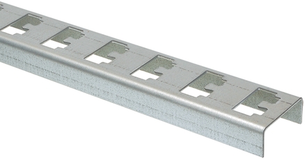 Стойка кабельная К1153 УТ1.5