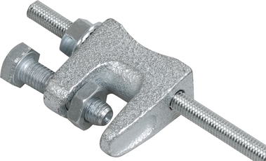 Cтрубцина М10