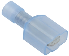 Разъем РпИп-н 2-7-0.8 плоский (100 шт)