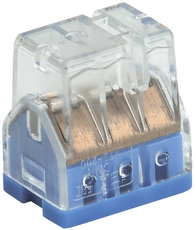 Строительно-монтажная клемма СМК 772-206