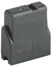 Строительно-монтажная клемма СМК 772-243 с пастой