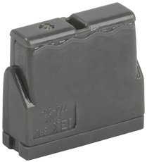 Строительно-монтажная клемма СМК 772-244 с пастой