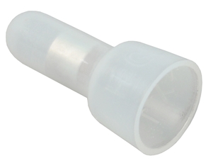 КИЗ 2.0мм2 для соединения алюминиевых проводов (100 шт)