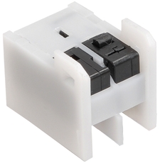 Контакт аварийный АК-125(160)А