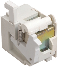 Расцепитель минимального напряжения РМ-250/400 ( РМ-35/37 )