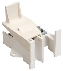 Контакт аварийный АК-630/800/1600А