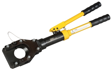 Ножницы гидравлические НГ-50